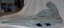 star-wars-imperial-star-destroyer-08.jpg