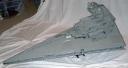 star-wars-imperial-star-destroyer-09.jpg