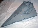 star-wars-imperial-star-destroyer-10.jpg