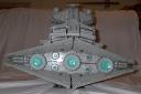 star-wars-imperial-star-destroyer-11.jpg