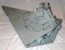 star-wars-imperial-star-destroyer-12.jpg