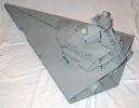 star-wars-imperial-star-destroyer-13.jpg