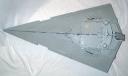 star-wars-imperial-star-destroyer-14.jpg