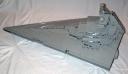 star-wars-imperial-star-destroyer-15.jpg