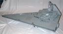star-wars-imperial-star-destroyer-16.jpg