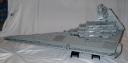 star-wars-imperial-star-destroyer-17.jpg