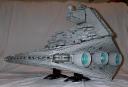 star-wars-imperial-star-destroyer-18.jpg
