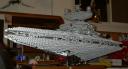 star-wars-imperial-star-destroyer-19.jpg