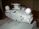 star-wars-imperial-star-destroyer-20.jpg