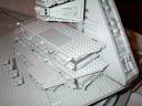 star-wars-imperial-star-destroyer-23.jpg