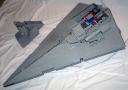 star-wars-imperial-star-destroyer-25.jpg