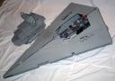 star-wars-imperial-star-destroyer-26.jpg