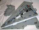 star-wars-imperial-star-destroyer-27.jpg
