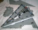 star-wars-imperial-star-destroyer-28.jpg