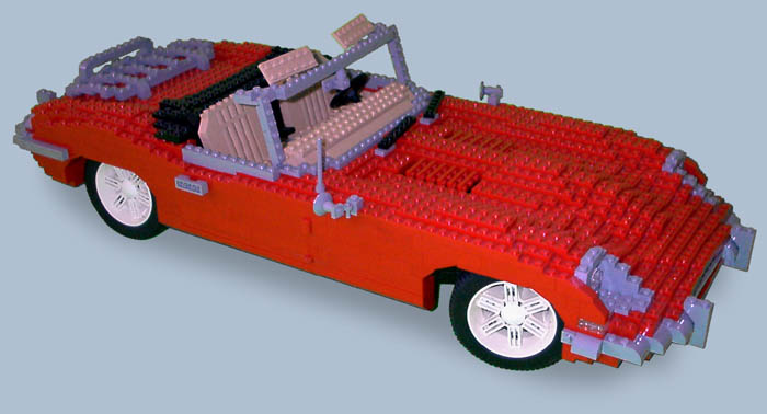 lego-jaguar-e-type-000.jpg