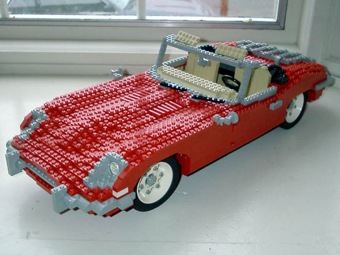 lego-jaguar-e-type-001.jpg