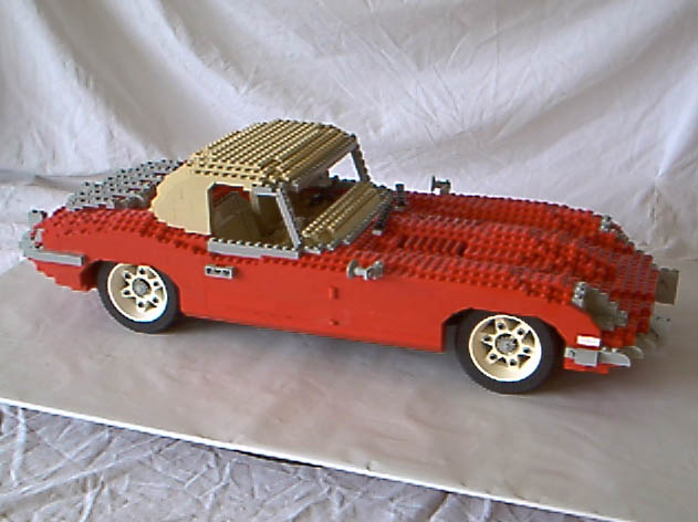lego-jaguar-e-type-002.jpg