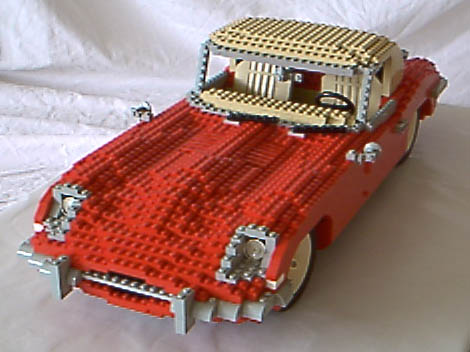 lego-jaguar-e-type-003.jpg