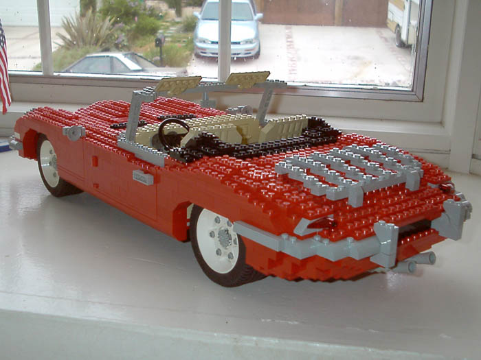lego-jaguar-e-type-004.jpg
