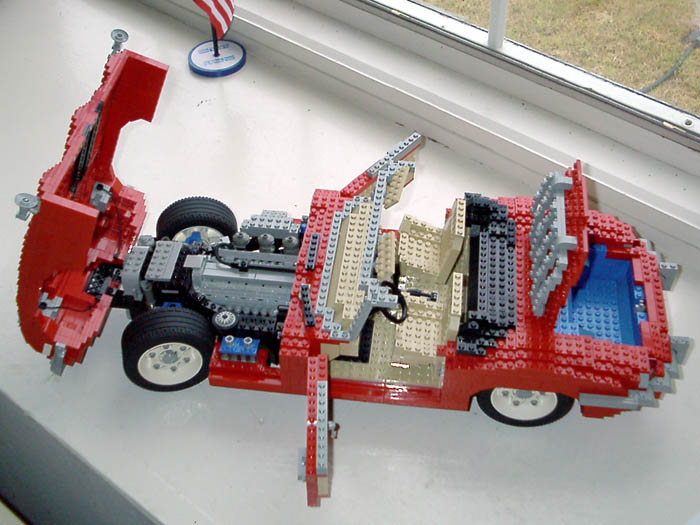 lego-jaguar-e-type-005.jpg