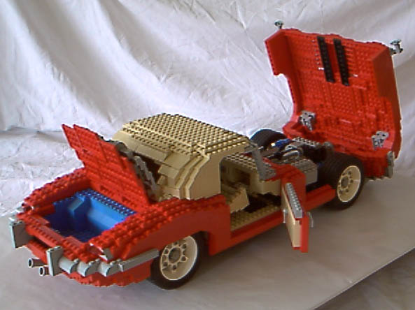 lego-jaguar-e-type-006.jpg