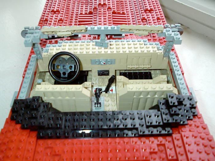 lego-jaguar-e-type-008.jpg