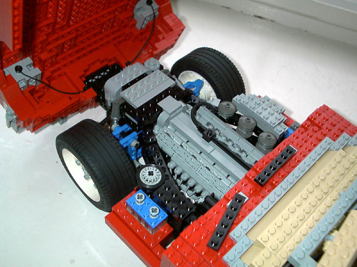 lego-jaguar-e-type-009.jpg