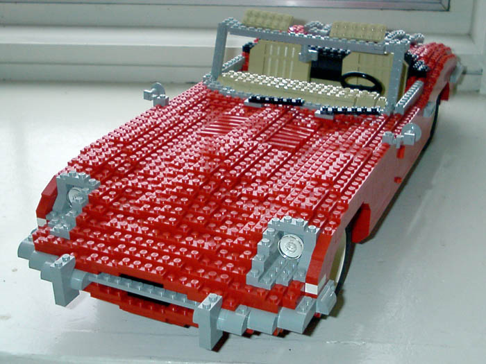 lego-jaguar-e-type-011.jpg