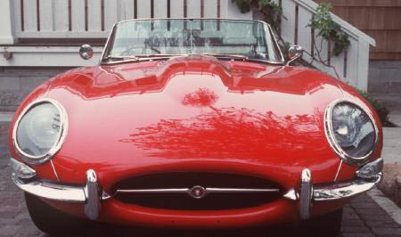 lego-jaguar-e-type-991.jpg