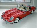 lego-jaguar-e-type-001.jpg