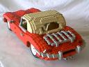 lego-jaguar-e-type-007.jpg