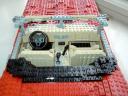 lego-jaguar-e-type-008.jpg