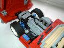 lego-jaguar-e-type-009.jpg