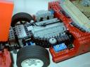 lego-jaguar-e-type-010.jpg