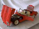 lego-jaguar-e-type-012.jpg