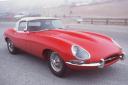 lego-jaguar-e-type-990.jpg