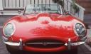 lego-jaguar-e-type-991.jpg