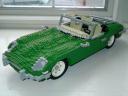 lego-jaguar-e-type-fake-green.jpg