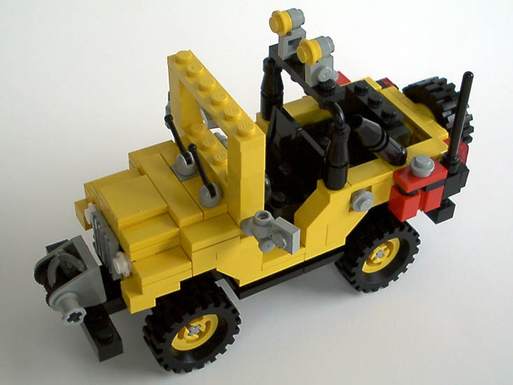 lego-jeep-cj7-truck-02.jpg