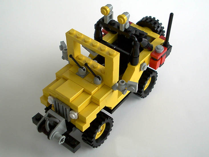 lego-jeep-cj7-truck-03.jpg