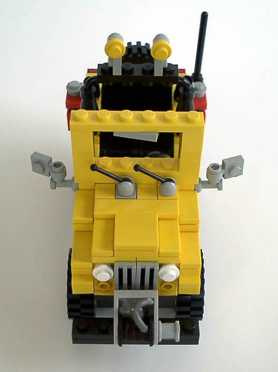 lego-jeep-cj7-truck-04.jpg