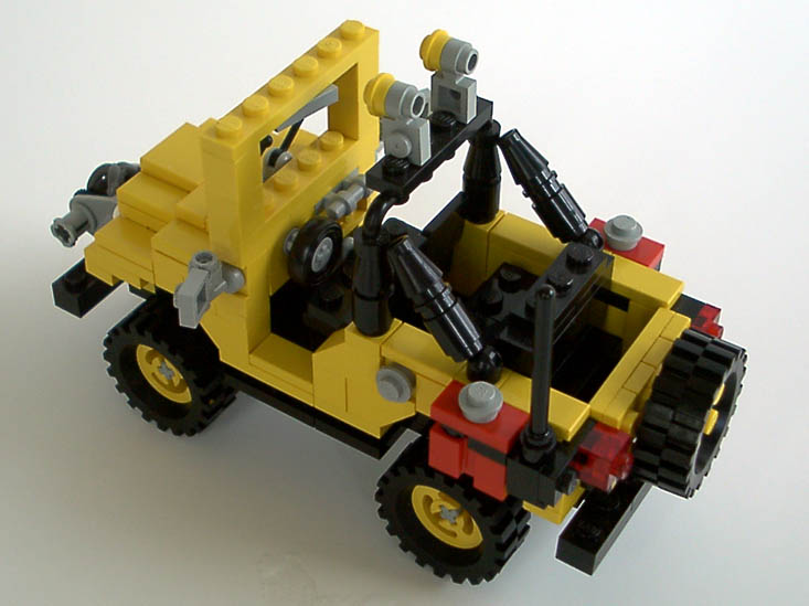 lego-jeep-cj7-truck-05.jpg
