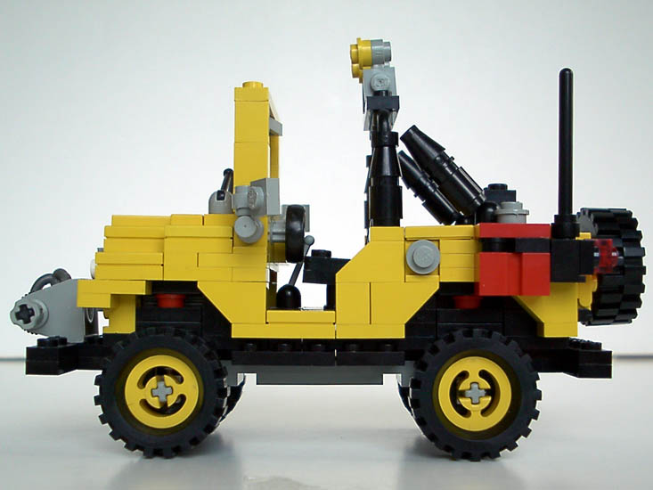 lego-jeep-cj7-truck-07.jpg