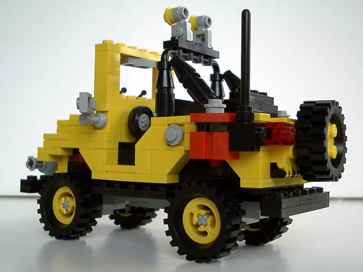 lego-jeep-cj7-truck-08.jpg