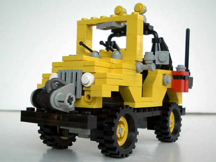 lego-jeep-cj7-truck-09.jpg