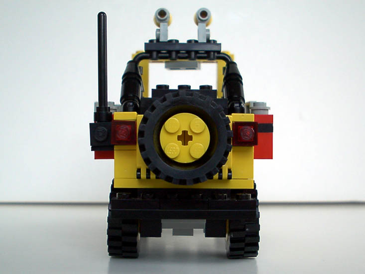 lego-jeep-cj7-truck-10.jpg