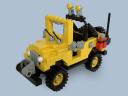 lego-jeep-cj7-truck-00-blue.jpg