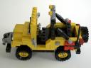 lego-jeep-cj7-truck-01.jpg
