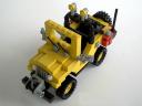 lego-jeep-cj7-truck-03.jpg