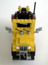 lego-jeep-cj7-truck-04.jpg
